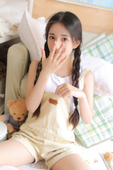 隔壁的女孩免费完整高清电视剧