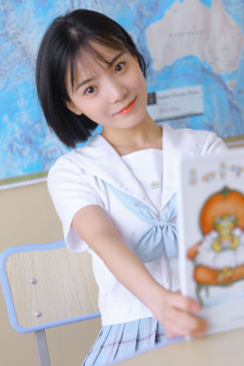 恶魔在身边电视剧免费观看全集