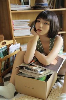 含羞草tv